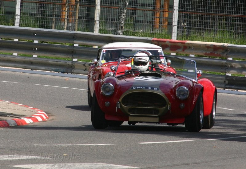 GT-et-Sportcars_20.JPG