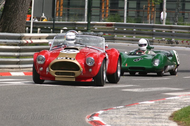 GT-et-Sportcars_21.JPG