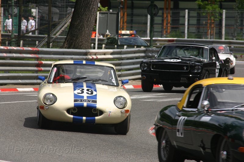 GT-et-Sportcars_23.JPG