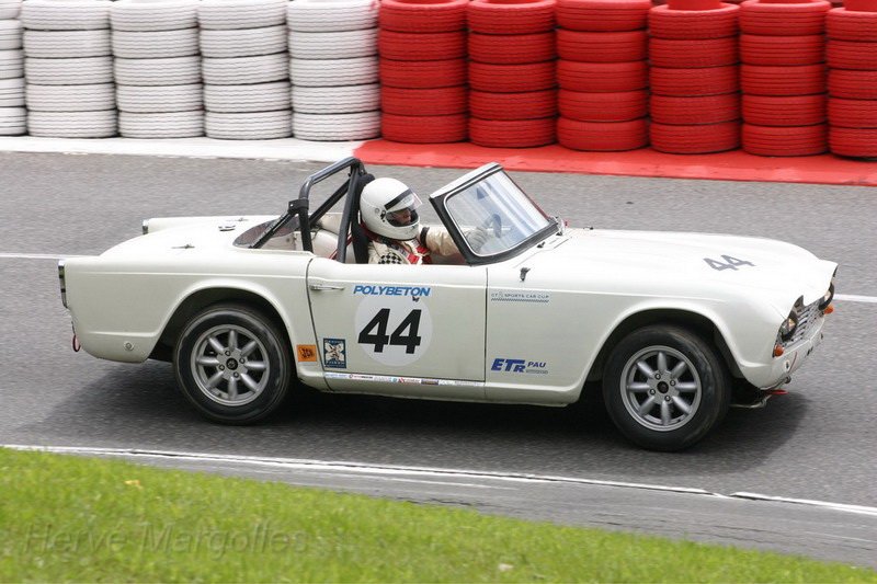 GT-et-Sportcars_24.jpg