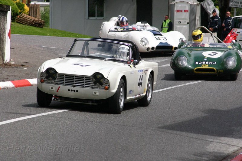 GT-et-Sportcars_25.jpg