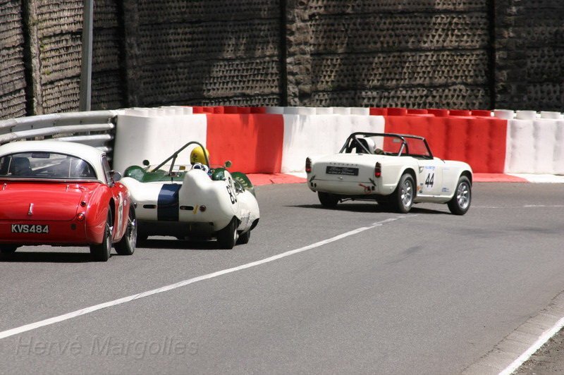 GT-et-Sportcars_26.jpg