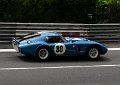 GT-et-Sportcars_01