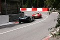GT-et-Sportcars_02