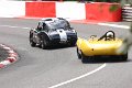 GT-et-Sportcars_03