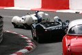 GT-et-Sportcars_04