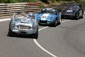 GT-et-Sportcars_07