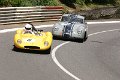 GT-et-Sportcars_08
