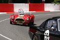 GT-et-Sportcars_11