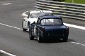 GT-et-Sportcars_14