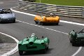 GT-et-Sportcars_15