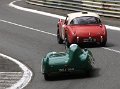 GT-et-Sportcars_18