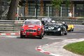 GT-et-Sportcars_22