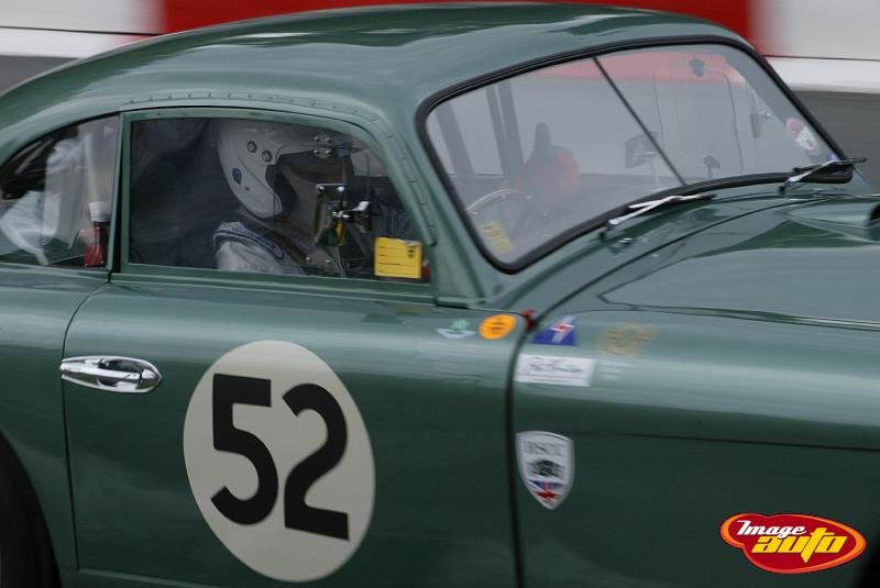 B45D5444.JPG