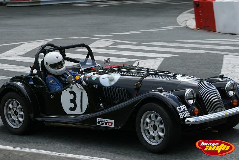 B45D5390.JPG - Morgan