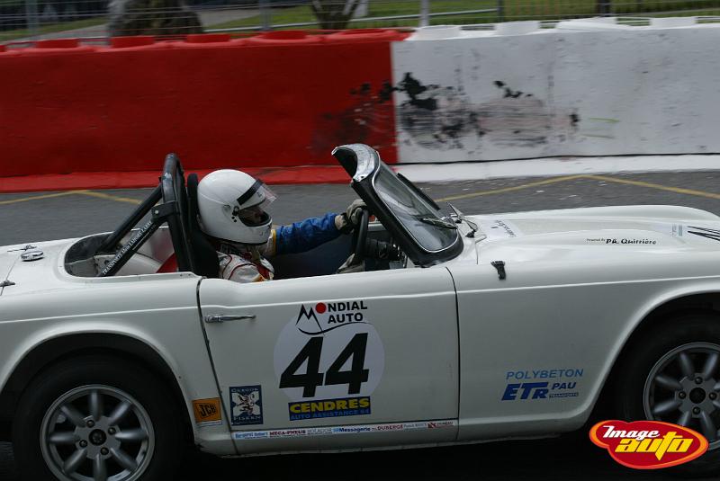 B45D5399.JPG - Triumph TR4 de Jean-Michel et Christophe Casala