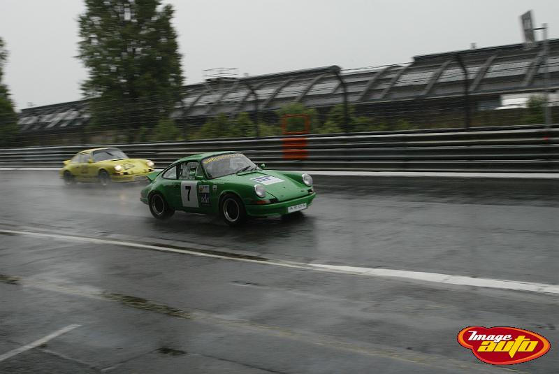 B45D5996.JPG - Porsche 911 RS3.0 de Hohard Redhousse et Eric Cayrolle