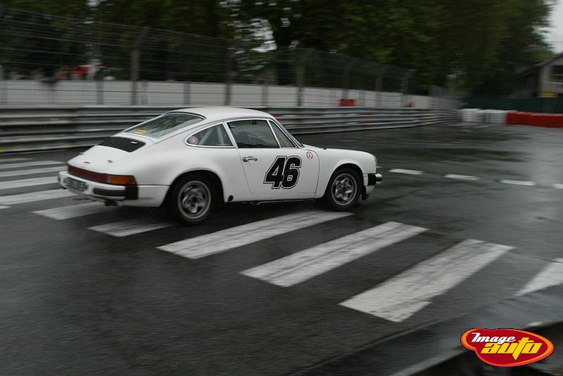 B45D6044.JPG - Porsche 911 2.7  RS: Philippe Gosset