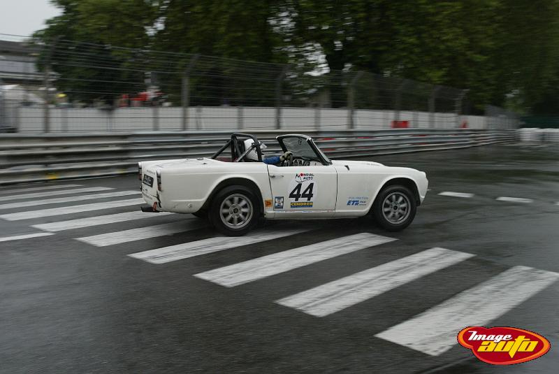 B45D6046.JPG - Triumph TR4 de Jean-Michel et Christophe Casala