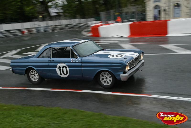 B45D6074.JPG - Ford Falcon  spint: Didier Gruau