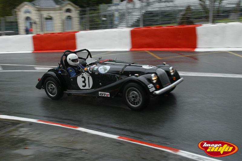 B45D6121.JPG - Morgan