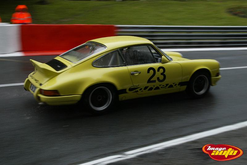 B45D6150.JPG - Porsche 911 2.7 RS Philippe Gosset