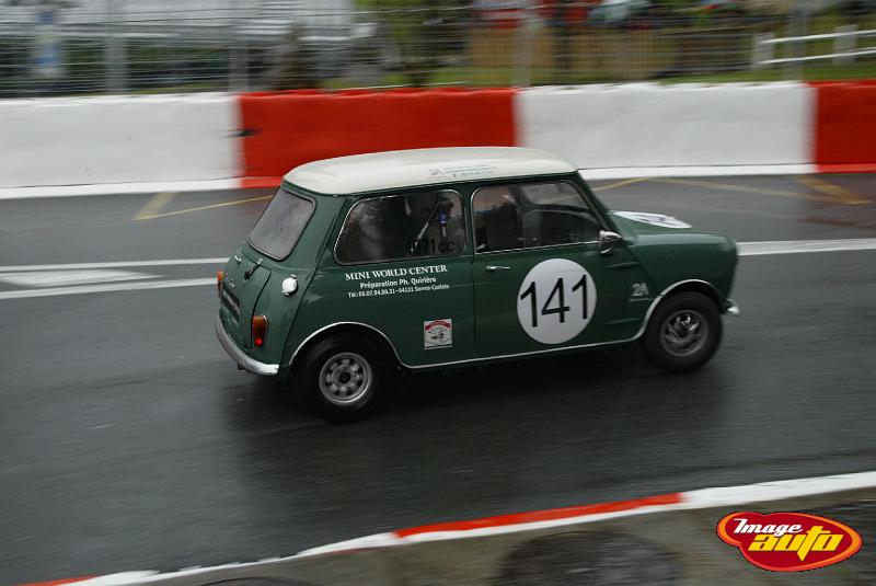 B45D6165.JPG - Mini Cooper S 1300 de Philippe Lalane et Philippe quirière; terriblement eficasse !