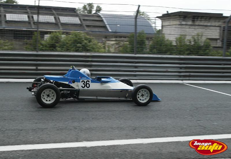 B45D5247.JPG