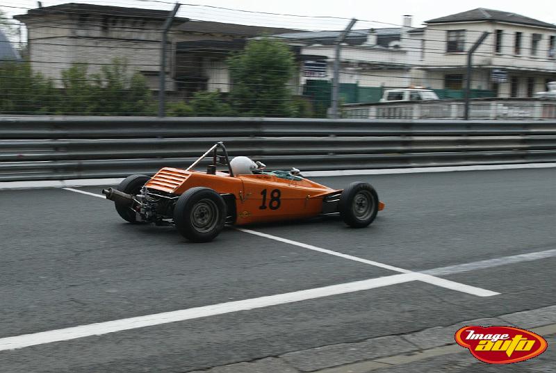 B45D5249.JPG