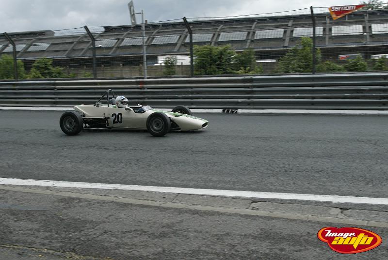 B45D5253.JPG