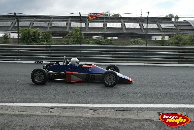 B45D5254.JPG