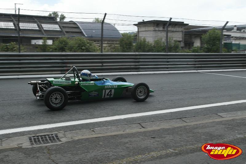B45D5255.JPG