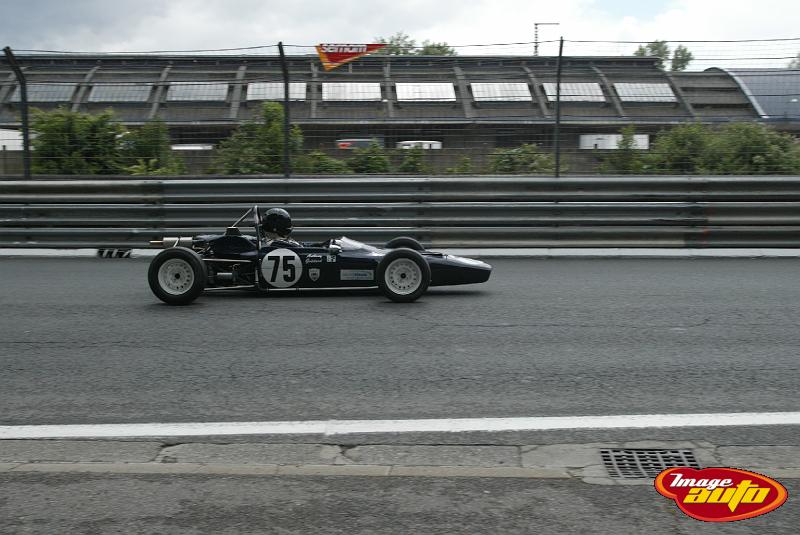 B45D5257.JPG