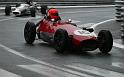 B45D5882