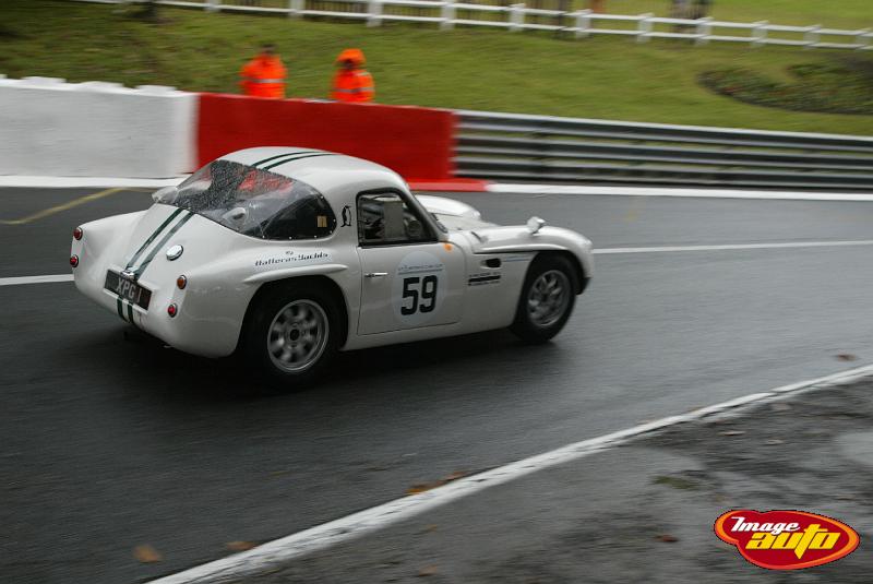 B45D5011.JPG - TVR Grantura MkII : Phil Hooper et Ralph Emerling