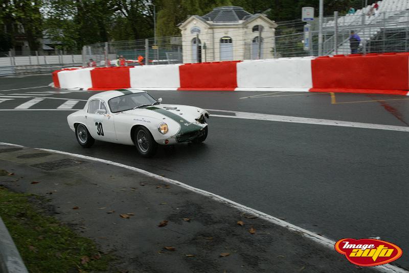B45D5030.JPG - Lotus Elite
