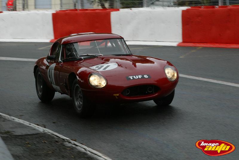 B45D5041.JPG - Jaguar E-Type : Jon Minshaw