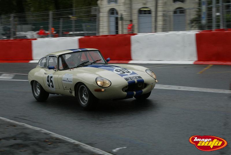 B45D5066.JPG - Jaguar E-Type: Peter Newman