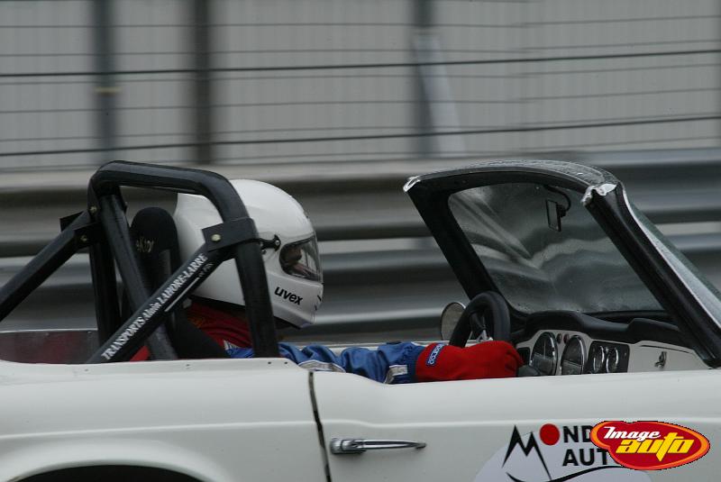 B45D5117.JPG - Christophe Casala et sa TR4