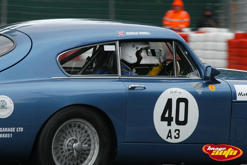 B45D5122.JPG - Aston Martin