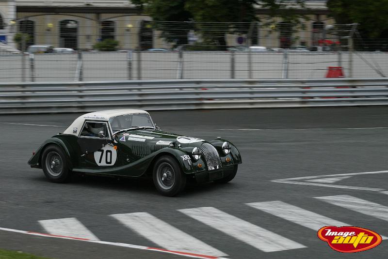 B45D5770.JPG - Morgan