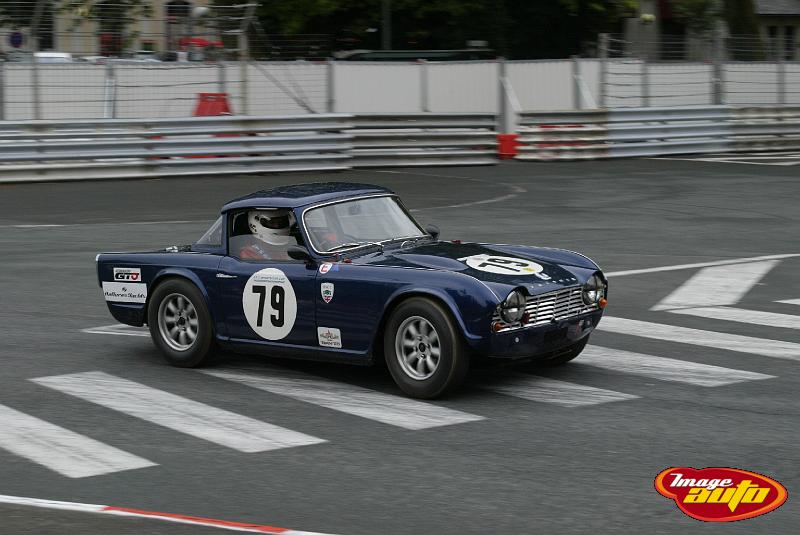 B45D5775.JPG - Triumph TR4: Alan Ross-Jones et Jerry Hooper