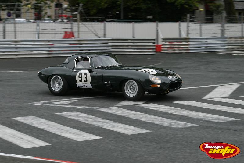 B45D5776.JPG - Jaguar E-Type : Mark Clubb