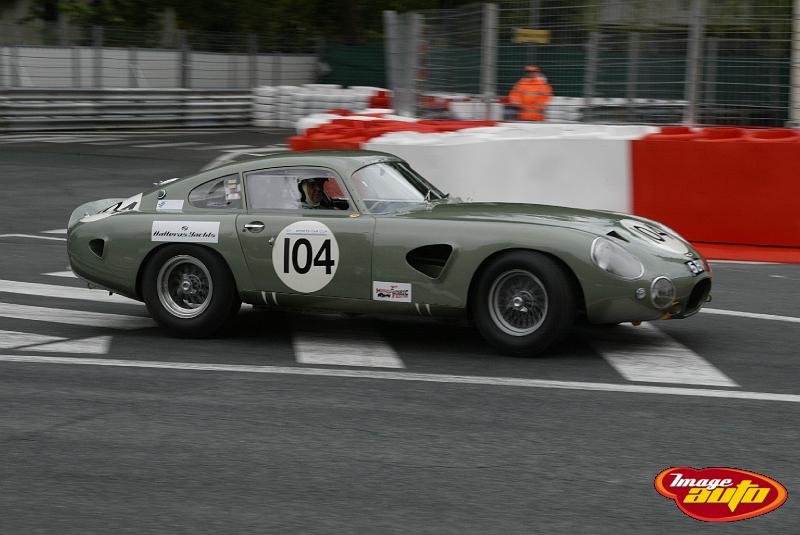 B45D5778.JPG - Aston Martin Project 214: Martin Brewer
