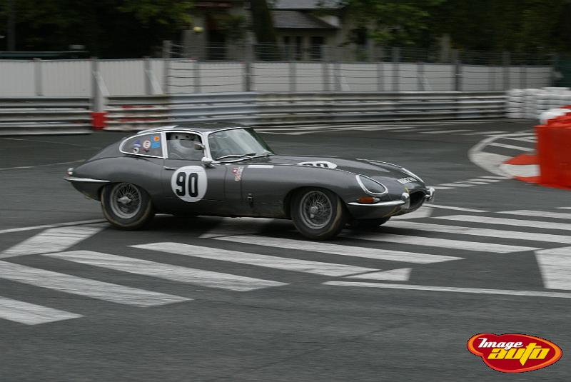 B45D5780.JPG - Jaguar E-Type : Peter Lanfranchi