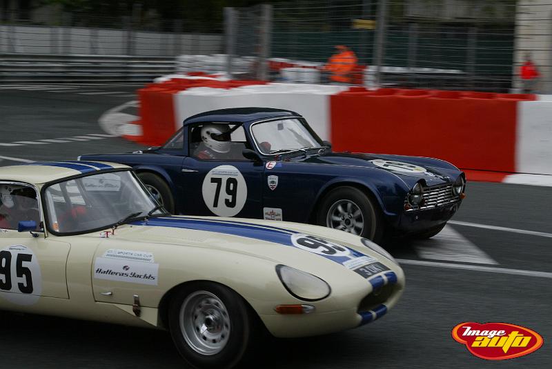 B45D5787.JPG - Bataille !
