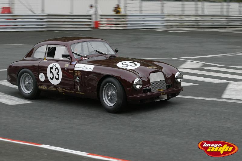 B45D5795.JPG - Aston Martin DB2 : David Reed