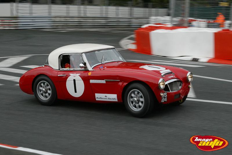 B45D5801.JPG - Autin Healey