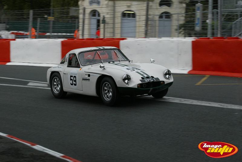 B45D5803.JPG - TVR Grantura MkII : Phil Hooper et Ralph Emerling