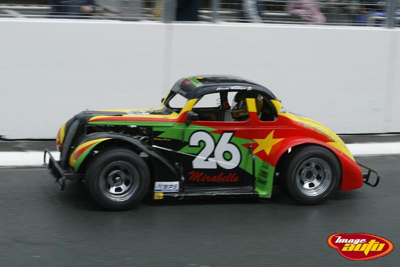 B45D5187.JPG - Claude Wattetne